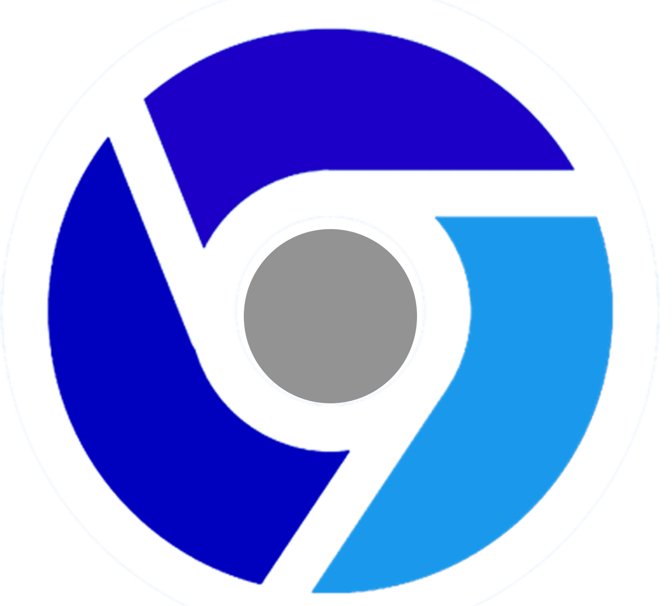  DOT Biennial Update MCS150